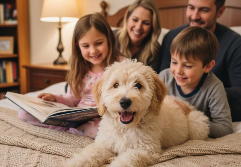 mini-goldendoodle-puppies-bay-village-ohio-1