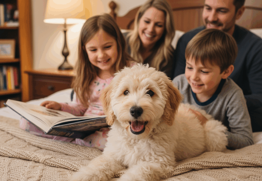 mini-goldendoodle-puppies-bay-village-ohio-1