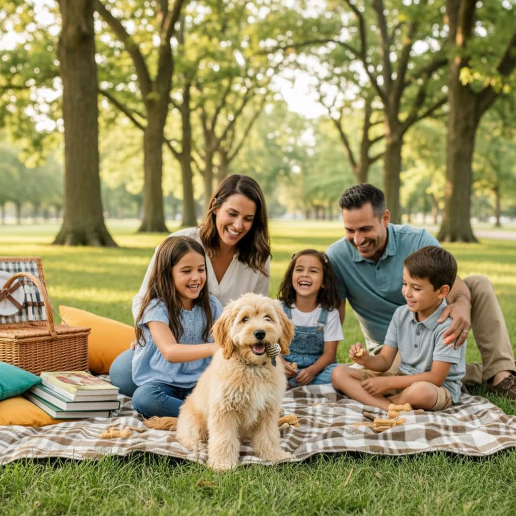 mini-goldendoodle-puppies-bedford-heights-ohio-1