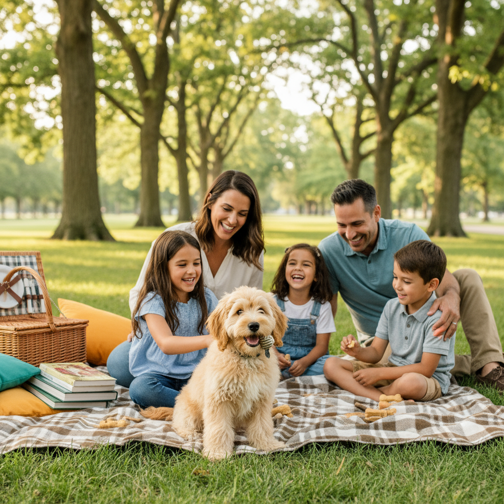 mini-goldendoodle-puppies-bedford-heights-ohio-1