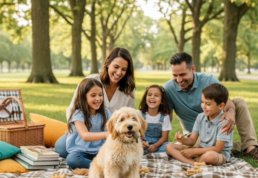 mini-goldendoodle-puppies-bedford-heights-ohio-1