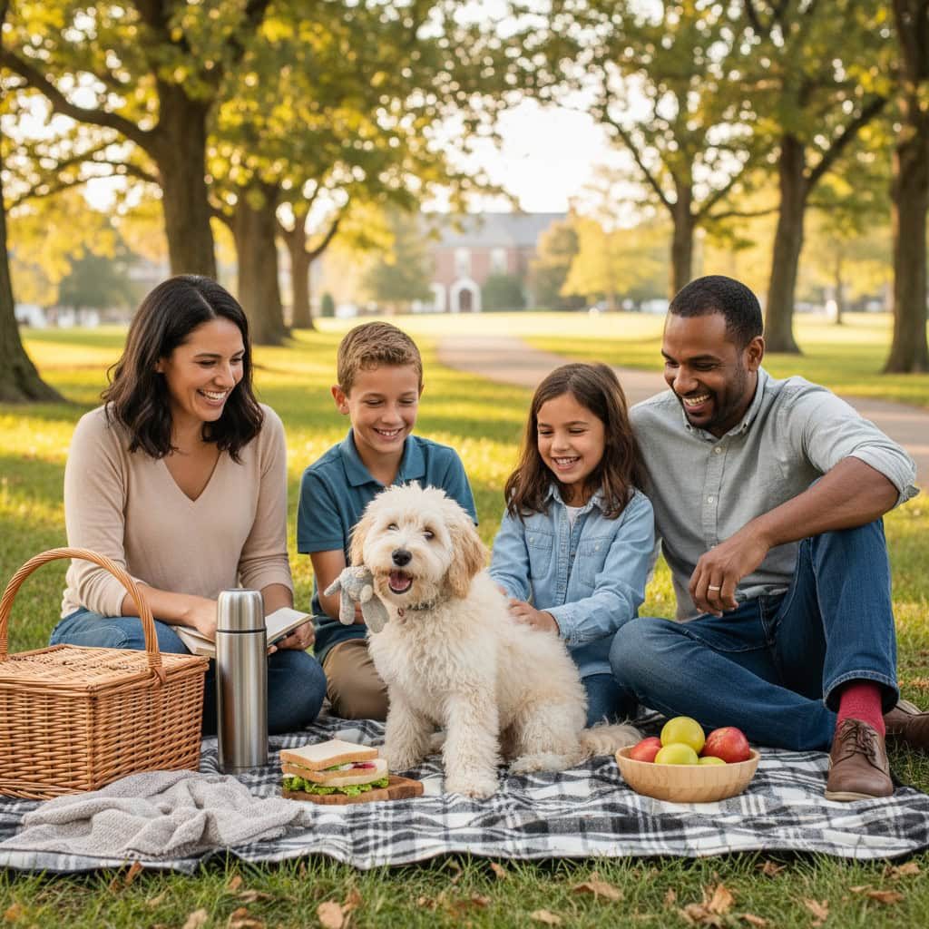 mini-goldendoodle-puppies-bedford-ohio-1