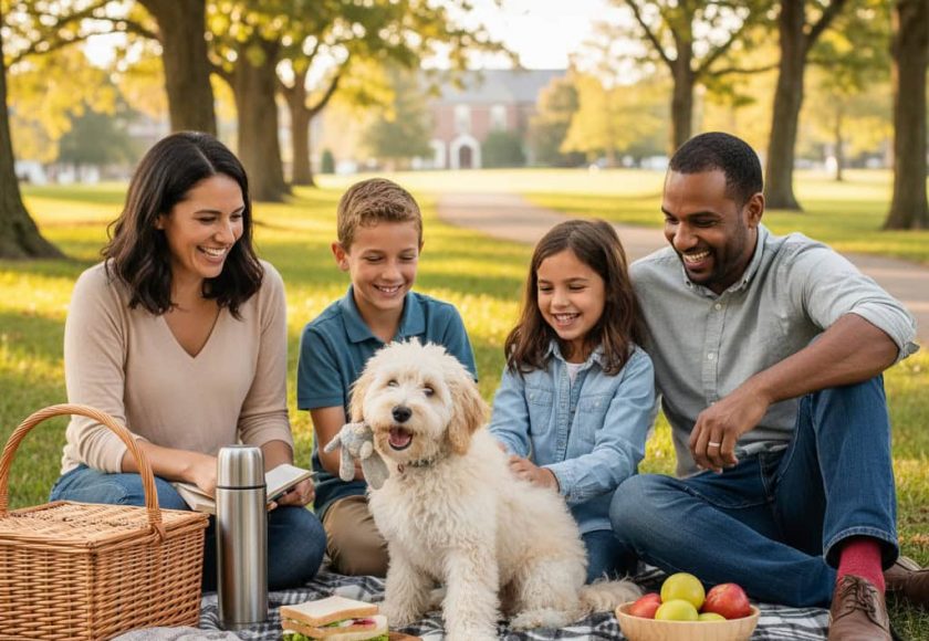 mini-goldendoodle-puppies-bedford-ohio-1