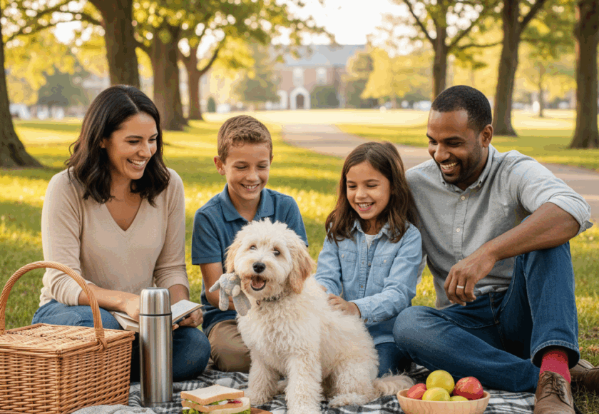 mini-goldendoodle-puppies-bedford-ohio-1