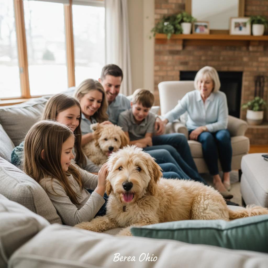mini-goldendoodle-puppies-berea-ohio-1
