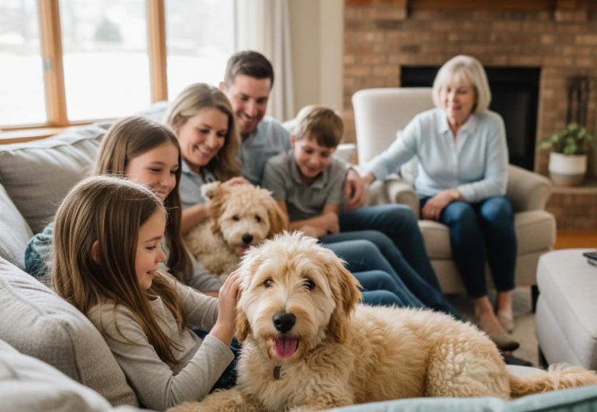 mini-goldendoodle-puppies-berea-ohio-1