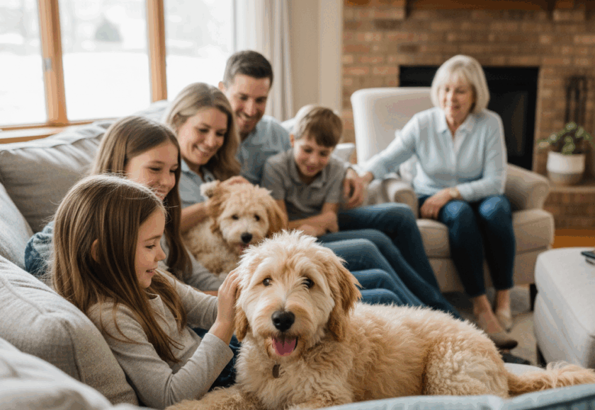 mini-goldendoodle-puppies-berea-ohio-1