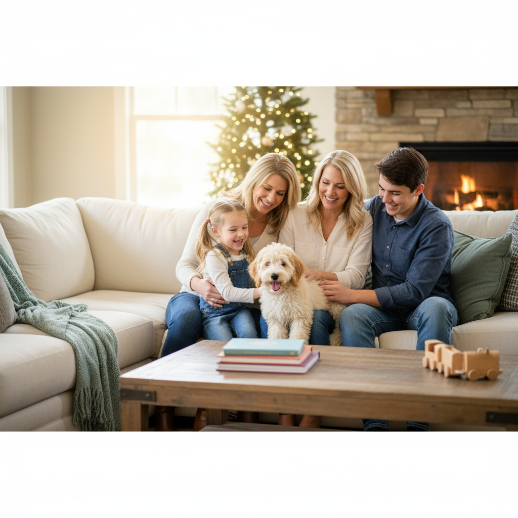 mini-goldendoodle-puppies-brecksville-ohio-1