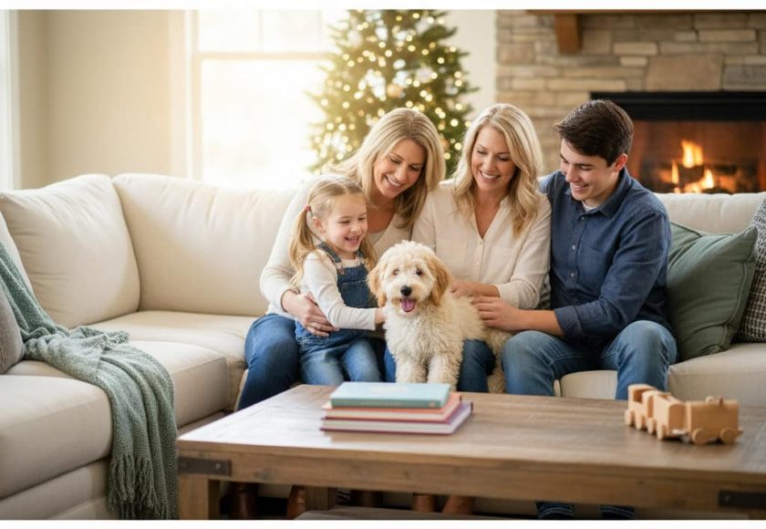 mini-goldendoodle-puppies-brecksville-ohio-1