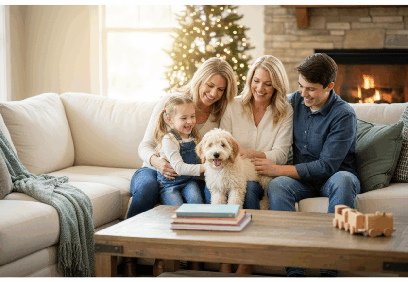 mini-goldendoodle-puppies-brecksville-ohio-1