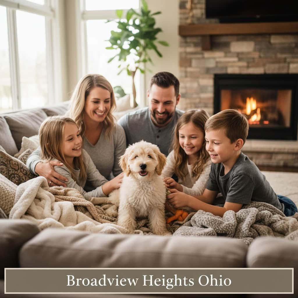 mini-goldendoodle-puppies-broadview-heights-ohio-1