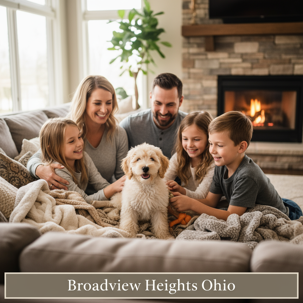 mini-goldendoodle-puppies-broadview-heights-ohio-1