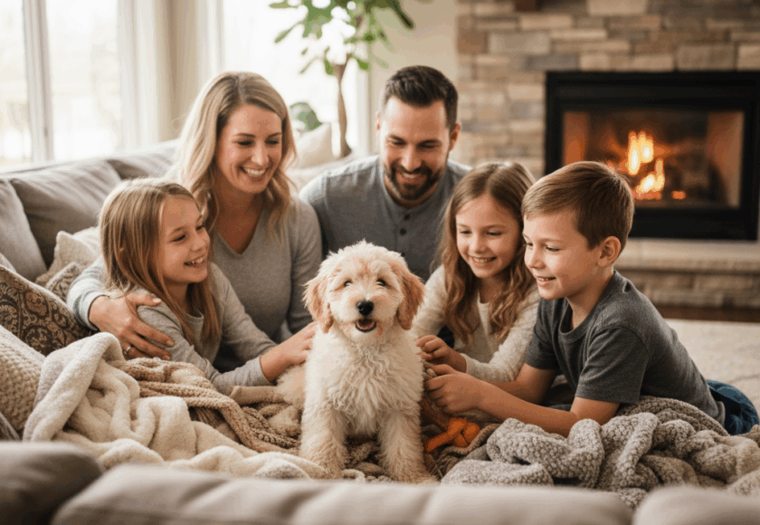 mini-goldendoodle-puppies-broadview-heights-ohio-1