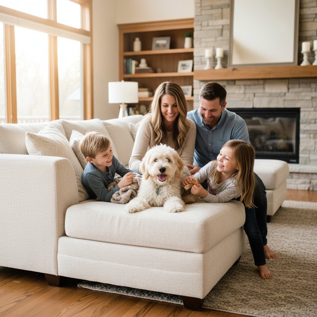 mini-goldendoodle-puppies-brook-park-ohio-1