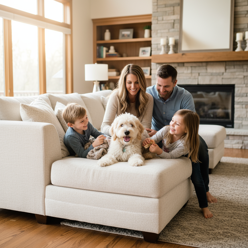 mini-goldendoodle-puppies-brook-park-ohio-1