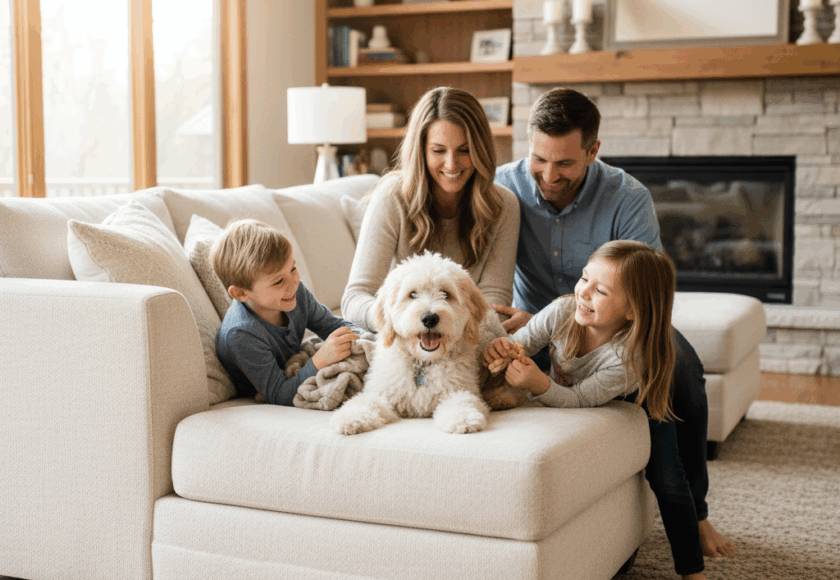 mini-goldendoodle-puppies-brook-park-ohio-1
