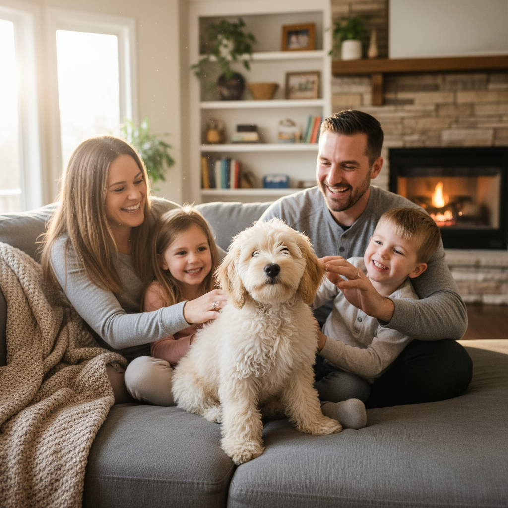 mini-goldendoodle-puppies-brooklyn-ohio-1