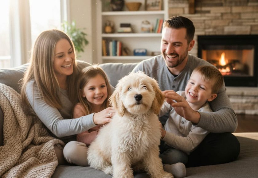 mini-goldendoodle-puppies-brooklyn-ohio-1