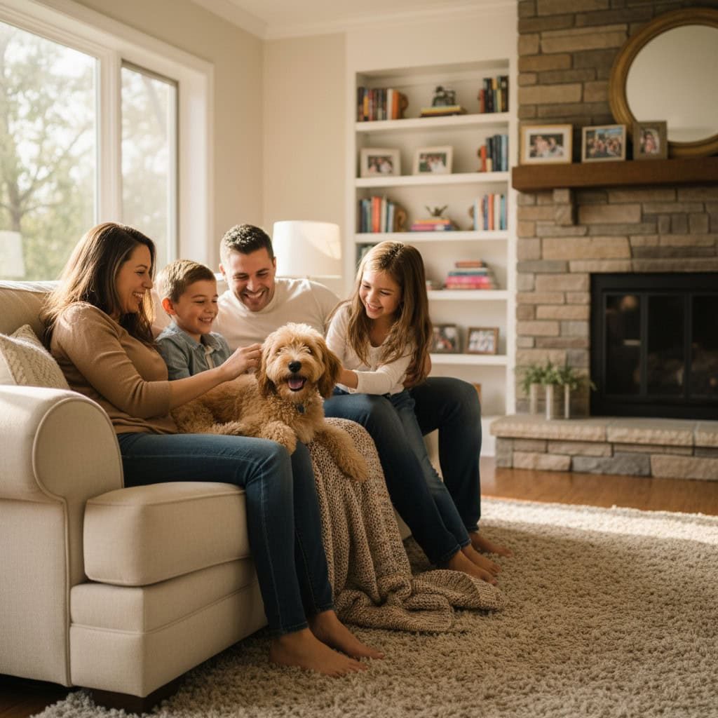 mini-goldendoodle-puppies-cleveland-heights-ohio-1