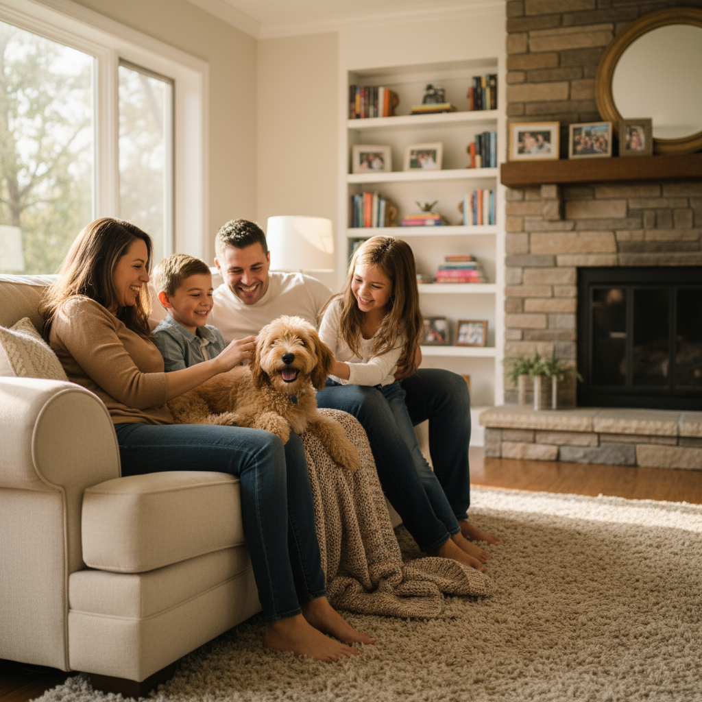 mini-goldendoodle-puppies-cleveland-heights-ohio-1
