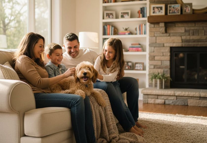 mini-goldendoodle-puppies-cleveland-heights-ohio-1
