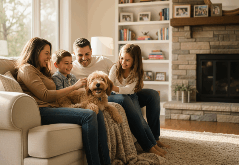 mini-goldendoodle-puppies-cleveland-heights-ohio-1