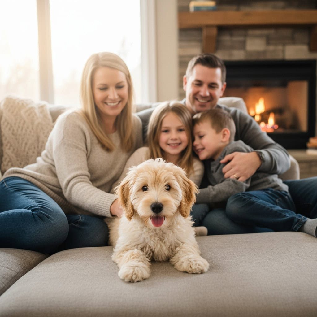 mini-goldendoodle-puppies-cleveland-ohio-1