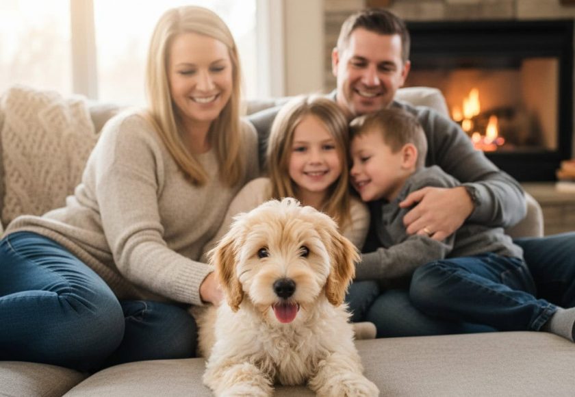 mini-goldendoodle-puppies-cleveland-ohio-1