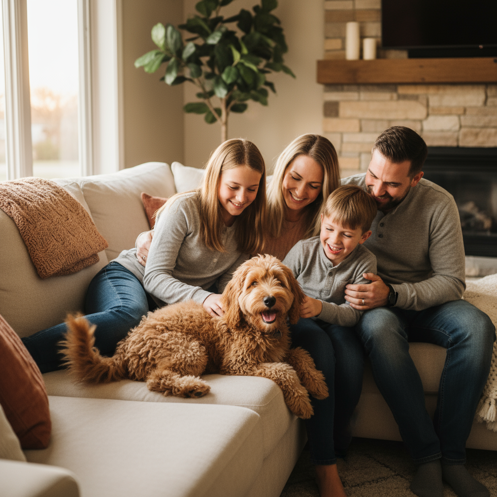 mini-goldendoodle-puppies-euclid-ohio-1