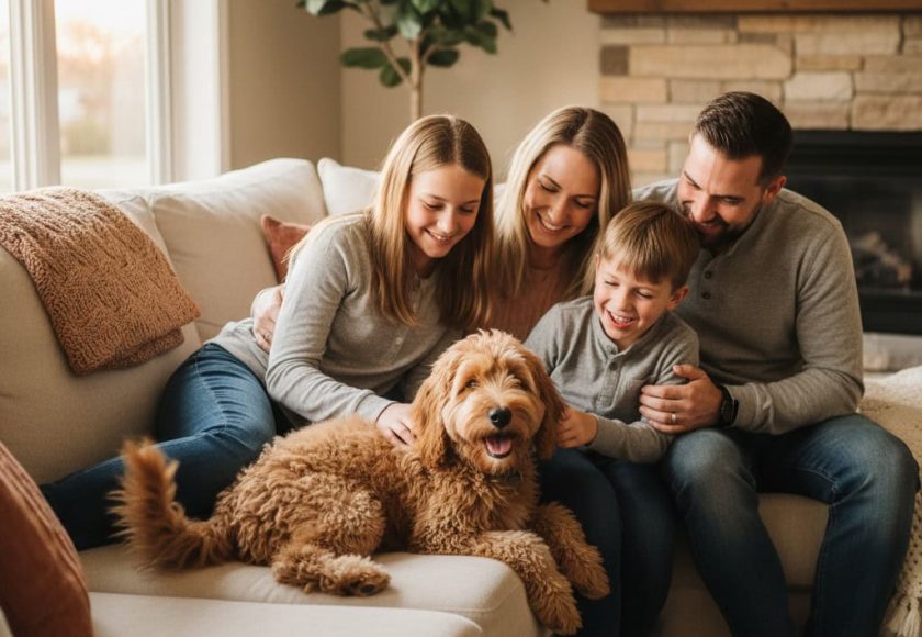 mini-goldendoodle-puppies-euclid-ohio-1