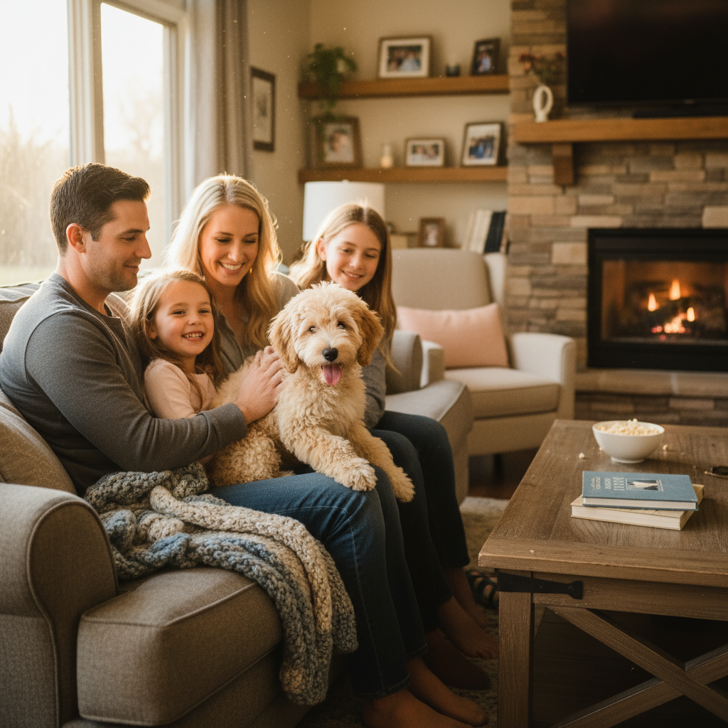 mini-goldendoodle-puppies-fairview-park-ohio-1