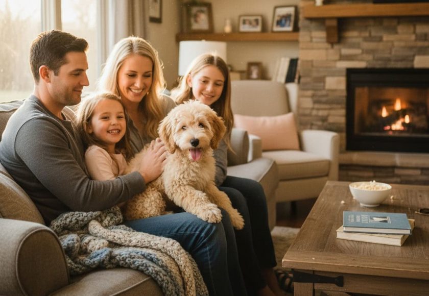 mini-goldendoodle-puppies-fairview-park-ohio-1