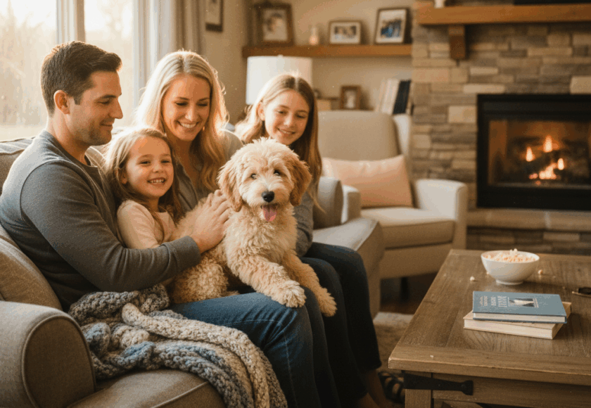 mini-goldendoodle-puppies-fairview-park-ohio-1