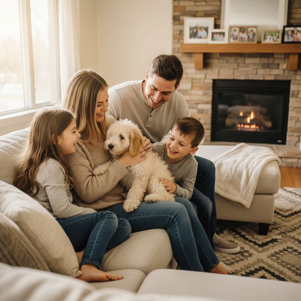 mini-goldendoodle-puppies-garfield-heights-ohio-1