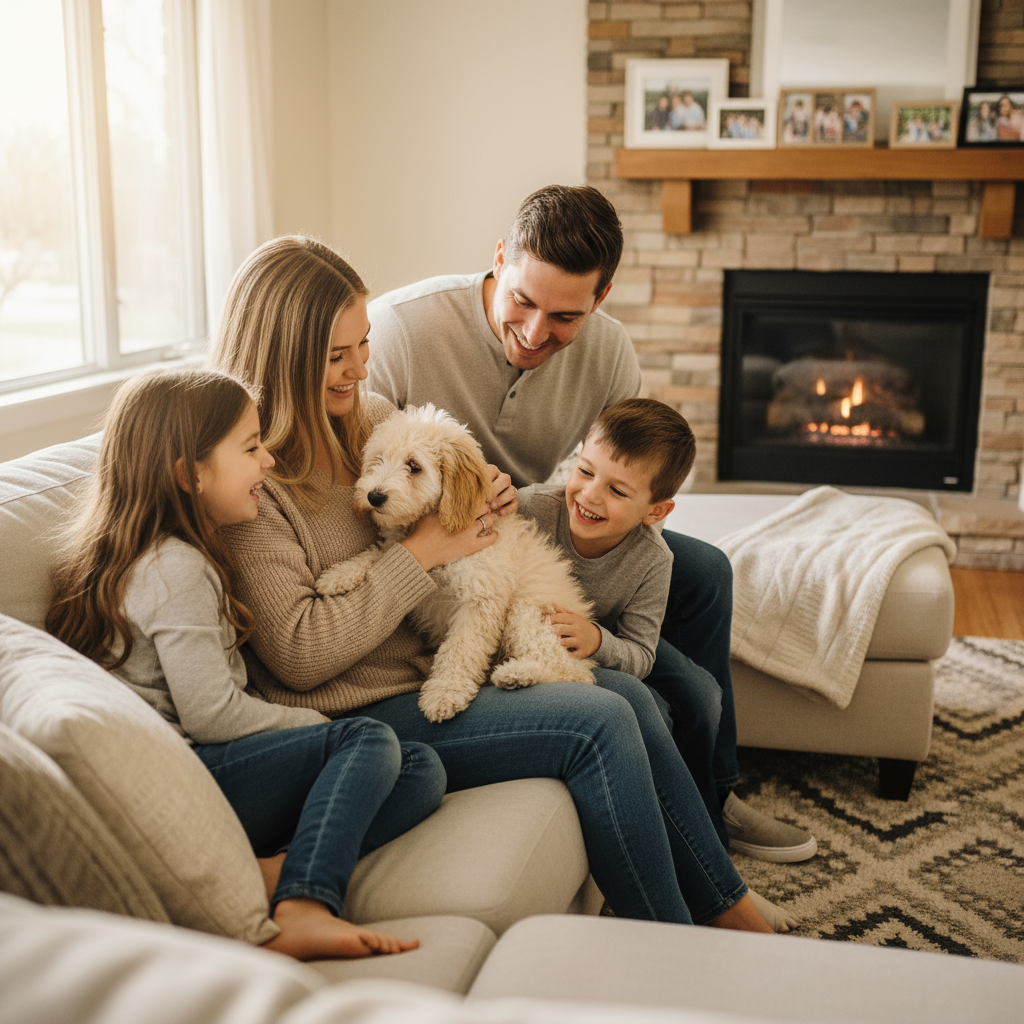 mini-goldendoodle-puppies-garfield-heights-ohio-1