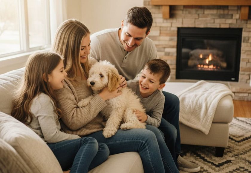 mini-goldendoodle-puppies-garfield-heights-ohio-1