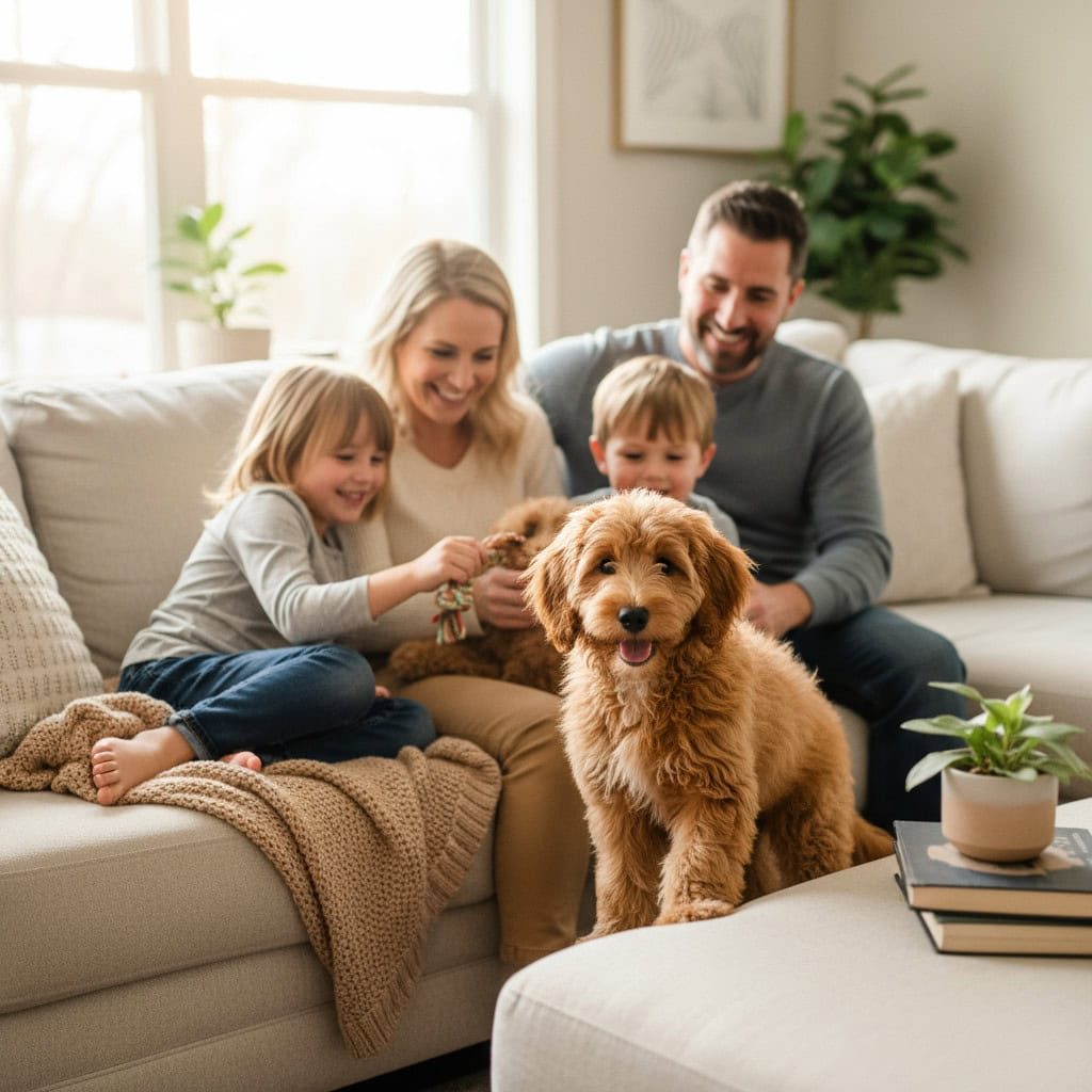 mini-goldendoodle-puppies-gates-mills-ohio-1