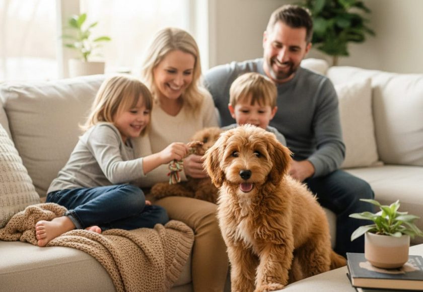mini-goldendoodle-puppies-gates-mills-ohio-1