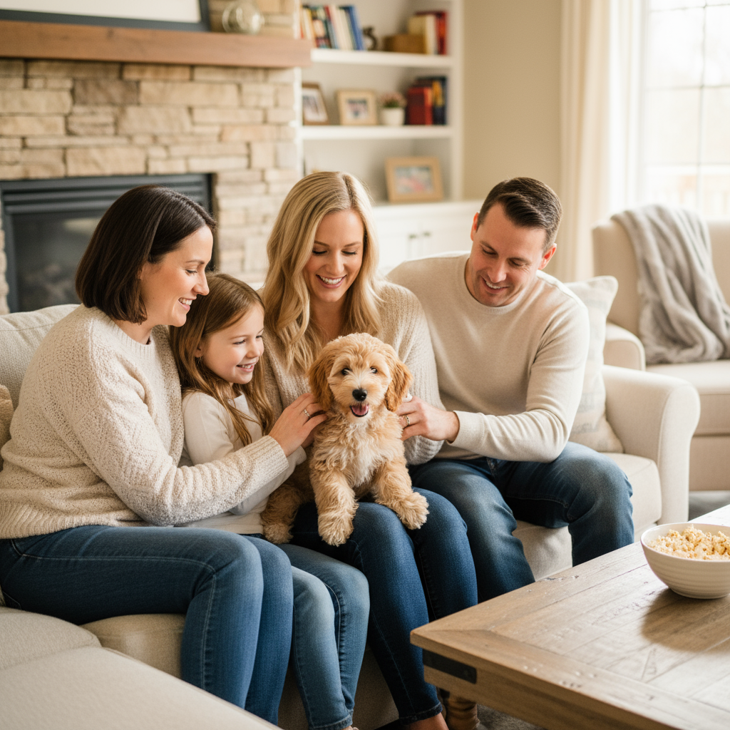 mini-goldendoodle-puppies-highland-heights-ohio-1