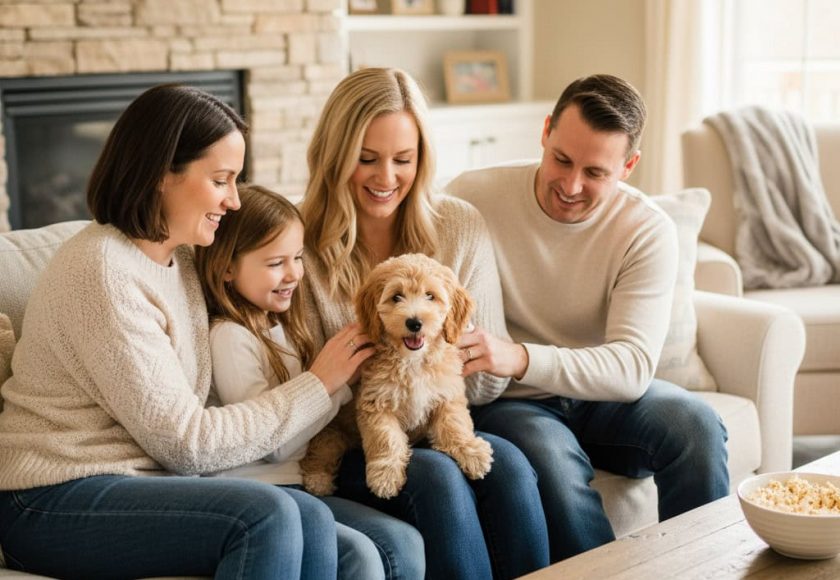 mini-goldendoodle-puppies-highland-heights-ohio-1