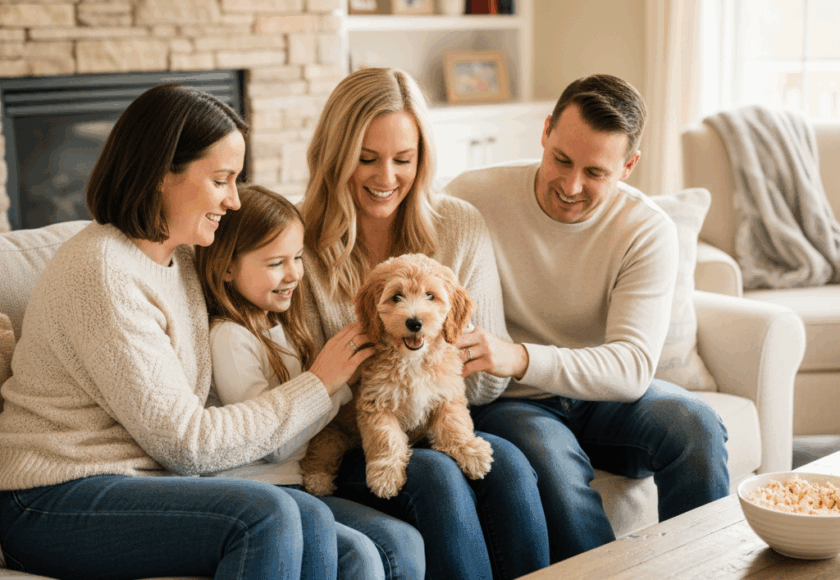 mini-goldendoodle-puppies-highland-heights-ohio-1