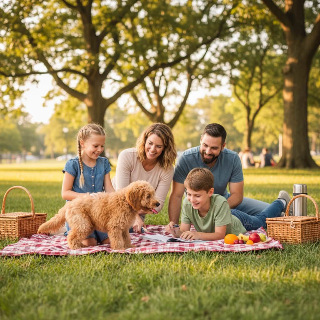 mini-goldendoodle-puppies-lakewood-ohio-1