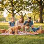 Discover Our Mini Goldendoodle Puppies Lakewood Ohio