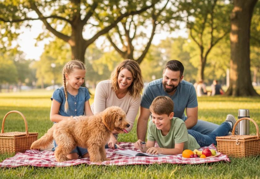 mini-goldendoodle-puppies-lakewood-ohio-1