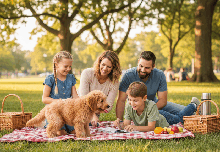 mini-goldendoodle-puppies-lakewood-ohio-1