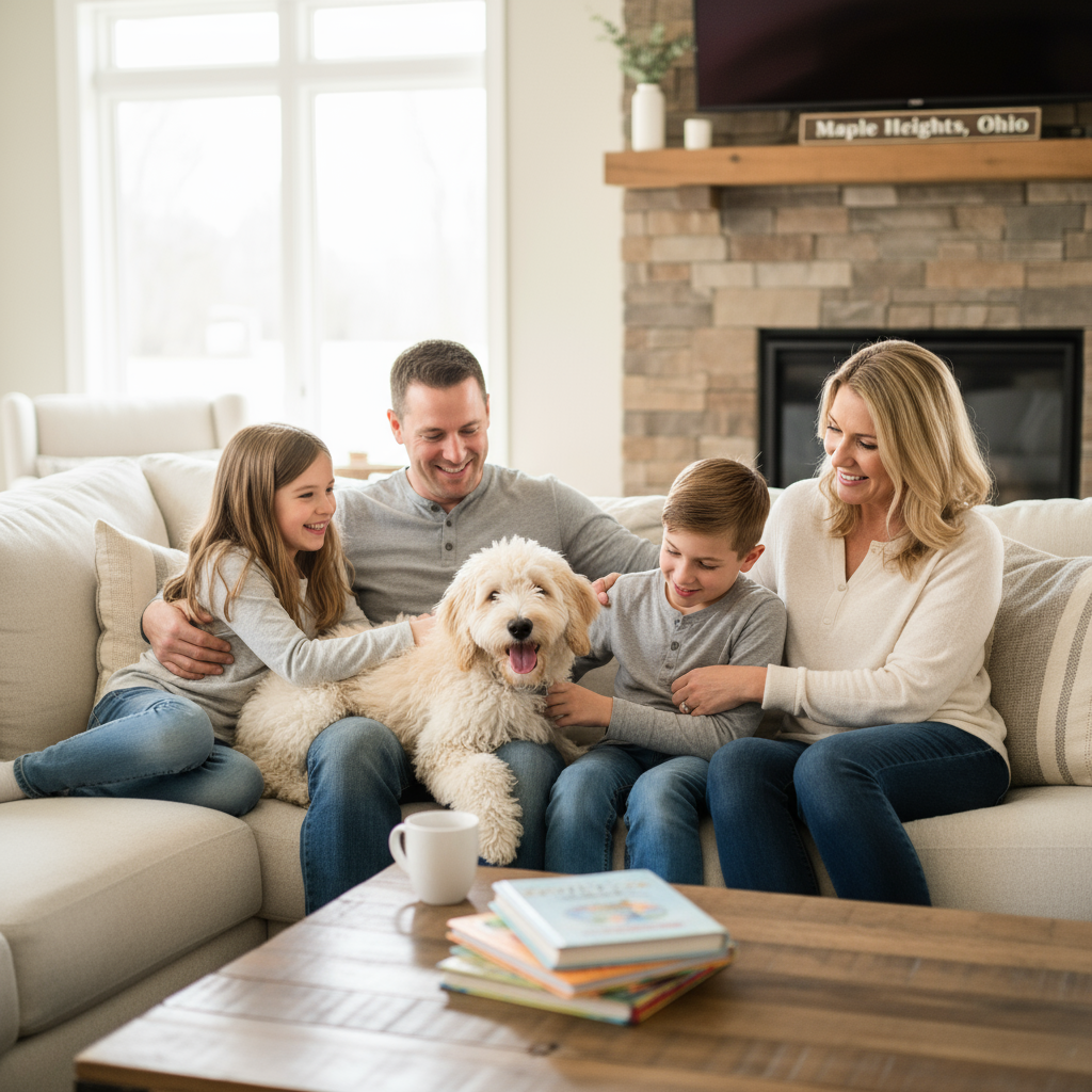 mini-goldendoodle-puppies-maple-heights-ohio-1