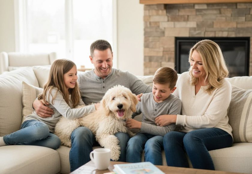 mini-goldendoodle-puppies-maple-heights-ohio-1
