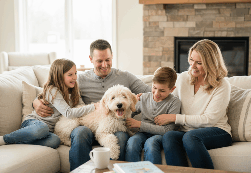 mini-goldendoodle-puppies-maple-heights-ohio-1