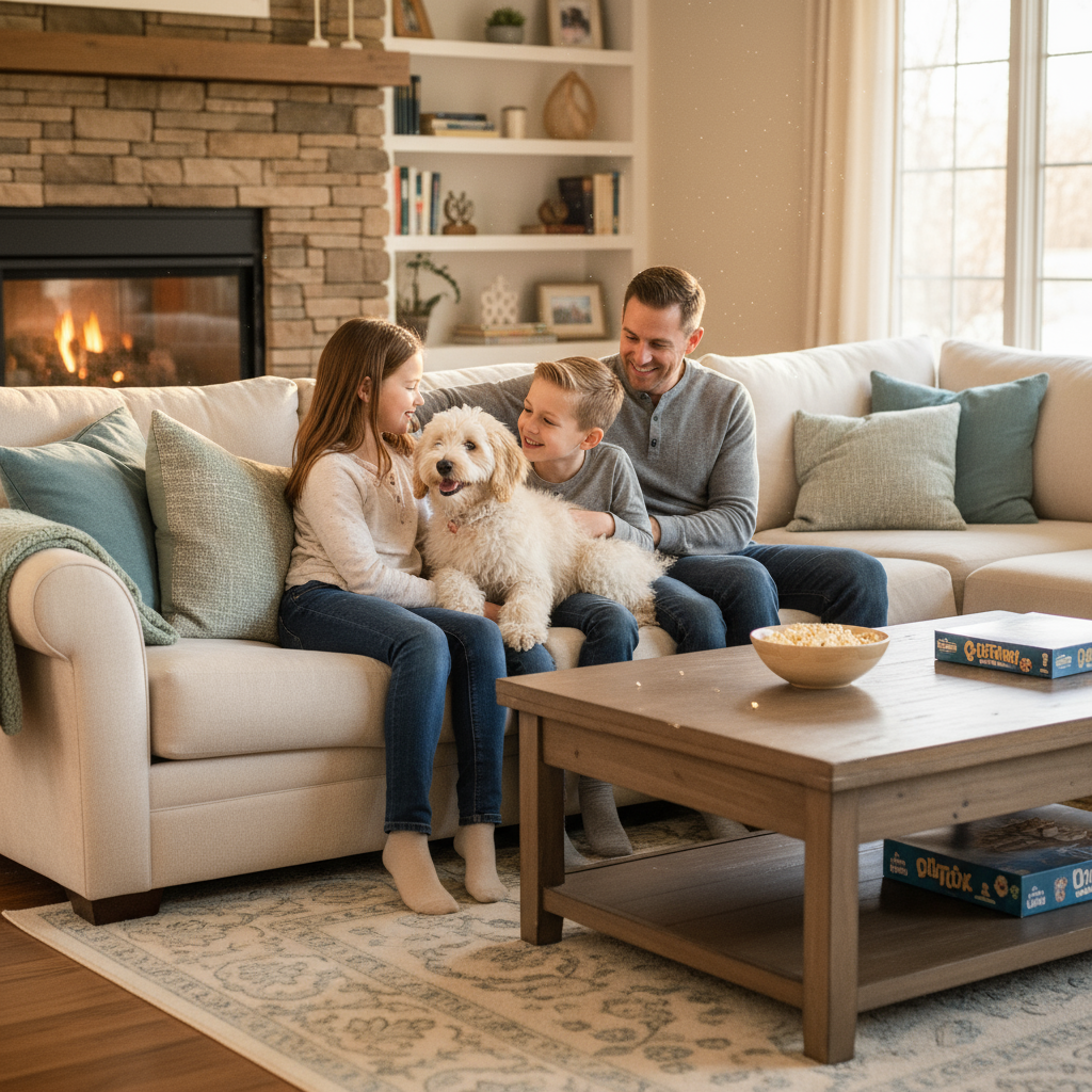 mini-goldendoodle-puppies-middleburg-heights-ohio-1