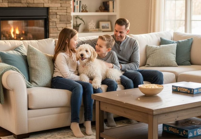 mini-goldendoodle-puppies-middleburg-heights-ohio-1